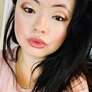 Meet your Posher, Xun